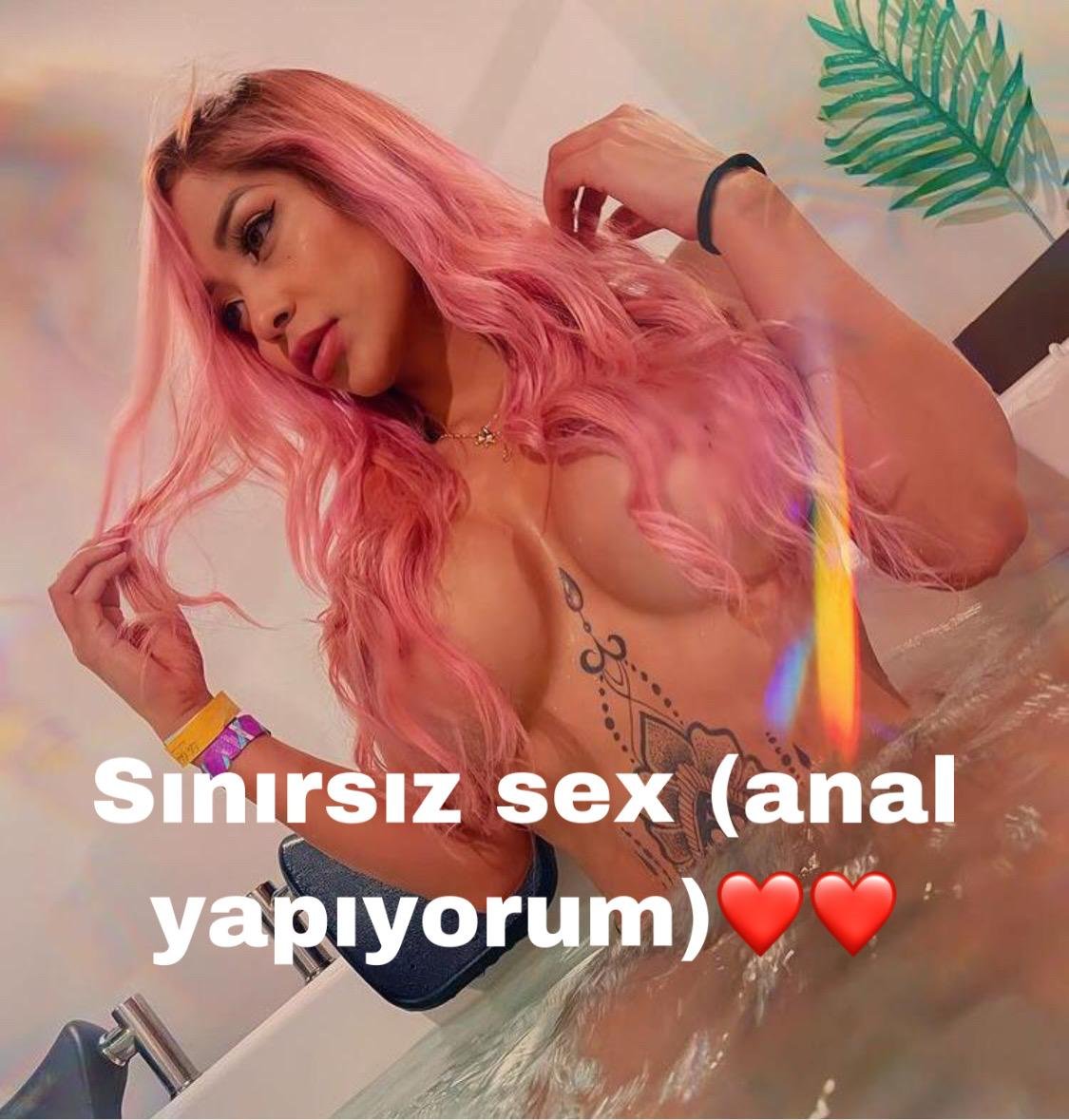 Antalya Aşkın Gücü Escort Bayan Kader Antalya Aşkın Gücü Escort Bayan Kader